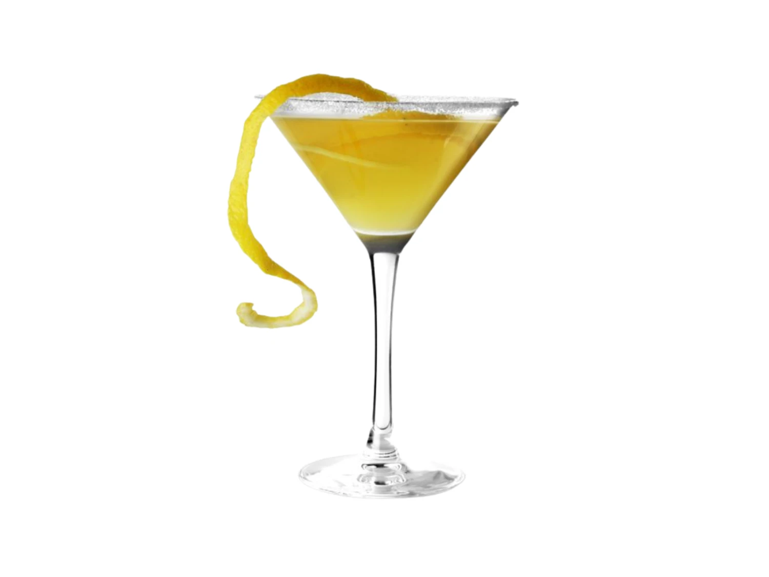 Chef & Sommelier Cocktailglazen Cabernet - 210 Ml - 6 Stuks 2 Chef & Sommelier Cocktailglazen Cabernet - 210 Ml - 6 Stuks - Afbeelding 2