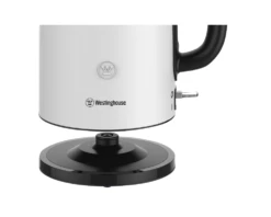 Westinghouse Waterkoker Basic Wit - 1.7 Liter -Le Creuset Winkel Productafbeeldingen CL 80