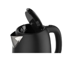 Westinghouse Waterkoker Basic Zwart - 1.7 Liter -Le Creuset Winkel Productafbeeldingen CL 85