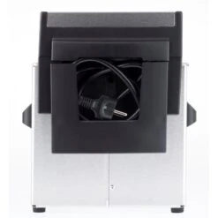 Fritel Frituurpan - 3200 W - 5 Liter - PROFI3505 9 Fritel Frituurpan - 3200 W - 5 Liter - PROFI3505 -Le Creuset Winkel Profi 3505 3 1507224414 800x800