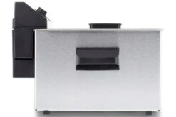 Fritel Frituurpan - 3200 W - 5 Liter - PROFI3505 7 Fritel Frituurpan - 3200 W - 5 Liter - PROFI3505 -Le Creuset Winkel Profi 3505 139056 02