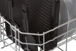 Fritel Gourmetstel RG 2170 -Le Creuset Winkel RG 2170 Raclette Grill 142080 05