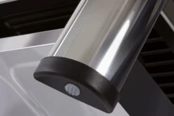 Fritel Gourmetstel RG 2170 -Le Creuset Winkel RG 2170 Raclette Grill 142080 06