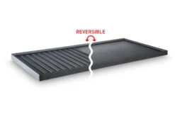 Fritel Gourmetstel RG 4180 -Le Creuset Winkel RG 4180 Raclette Grill 142170 04