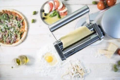 Espressions Keukenmachine MixMaster Combo - 12 Standen - 4.5 Liter -Le Creuset Winkel Raclette studio 0744 scaled