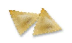 Imperia Ravioli Maker Met Deegroller 18 Vaks -Le Creuset Winkel RavioliMakerDriehoek