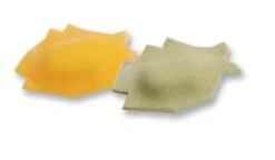Imperia Ravioli Maker Met Deegroller 14 Vaks -Le Creuset Winkel RavioliMakerVissen