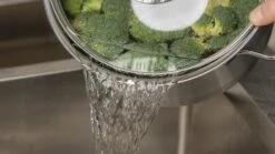 Rosle Pannenset Elegance - 10 Delige Set -Le Creuset Winkel Rosle 32 2