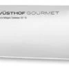 Wusthof Koksmes Gourmet 18 Cm