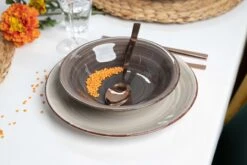 Studio Tavola Serviesset Vintage Loft - 18-delig / 6 Personen -Le Creuset Winkel ST Vintage Loft 1 scaled