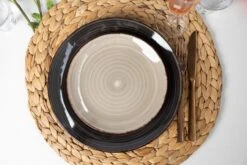 Studio Tavola Serviesset Vintage Loft - 18-delig / 6 Personen -Le Creuset Winkel ST Vintage Loft 3 scaled