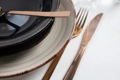 Studio Tavola Serviesset Vintage Loft - 18-delig / 6 Personen -Le Creuset Winkel ST Vintage Loft 7 scaled