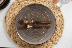 Studio Tavola Serviesset Vintage Loft - 18-delig / 6 Personen -Le Creuset Winkel ST Vintage Loft 8 scaled