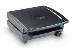 Fritel Tosti Ijzer - 1400 W - SW1451 -Le Creuset Winkel SW 1451 SANDWICH MAKER 142096 02