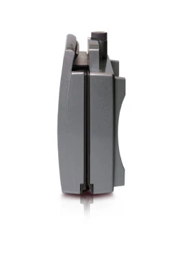 Fritel Tosti Ijzer - 1400 W - SW1451 -Le Creuset Winkel SW 1451 SANDWICH MAKER 142096 04