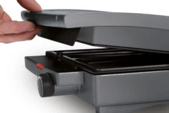Fritel Tosti Ijzer - 1400 W - SW1451 -Le Creuset Winkel SW 1451 SANDWICH MAKER 142096 05