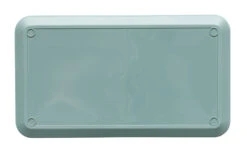 Sareva Afdruiprek Glazen / Flessendroger - Groen - 8 Glazen 16 Sareva Afdruiprek Glazen / Flessendroger - Groen - 8 Glazen -Le Creuset Winkel Sareva Glazenhouders 12