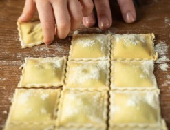 Marcato - Ravioli - Opzetstuk Voor Atlas 150 -Le Creuset Winkel Screenshot 2 1