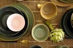 Jay Hill Diep Bord Jethou ø 21 Cm 11 Jay Hill Diep Bord Jethou ø 21 Cm -Le Creuset Winkel Set 2 Sfeer Eilanden Klein 5 8 scaled