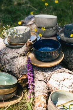 Jay Hill Dinerborden Victoria ø 27 Cm - 4 Stuks 13 Jay Hill Dinerborden Victoria ø 27 Cm - 4 Stuks -Le Creuset Winkel Silhoutte Mix 1 1 scaled