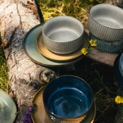 Jay Hill Diepe Borden Silhouette ø 21 Cm - 4 Stuks 10 Jay Hill Diepe Borden Silhouette ø 21 Cm - 4 Stuks -Le Creuset Winkel Silhoutte Mix 2 6 scaled