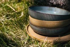 Jay Hill Diepe Borden Silhouette ø 21 Cm - 4 Stuks 12 Jay Hill Diepe Borden Silhouette ø 21 Cm - 4 Stuks -Le Creuset Winkel Silhoutte Mix 4 scaled