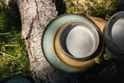 Jay Hill Dinerborden Victoria ø 27 Cm - 4 Stuks 18 Jay Hill Dinerborden Victoria ø 27 Cm - 4 Stuks -Le Creuset Winkel Silhoutte Mix 8 1 scaled