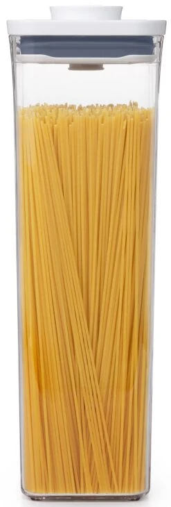OXO Good Grips Spaghettipot POP 2.0 - 2.1 Liter