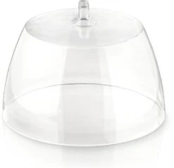 Boska Stolp Voor Kaaskruller ø 20 Cm -Le Creuset Winkel Stolpvoorkruller BOSKA850504