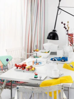 Thomas Theekop Loft 250 Ml -Le Creuset Winkel Thomas Loft sfeerfoto 14