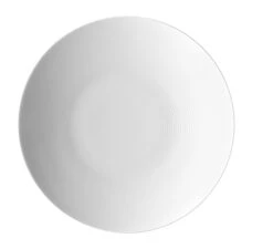 Thomas Serviesset Loft - 20-delig / 4 Personen 12 Thomas Serviesset Loft - 20-delig / 4 Personen -Le Creuset Winkel Thomas loft serviesset