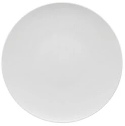 Thomas Serviesset Loft - 20-delig / 4 Personen 14 Thomas Serviesset Loft - 20-delig / 4 Personen -Le Creuset Winkel Thomas loft serviesset1