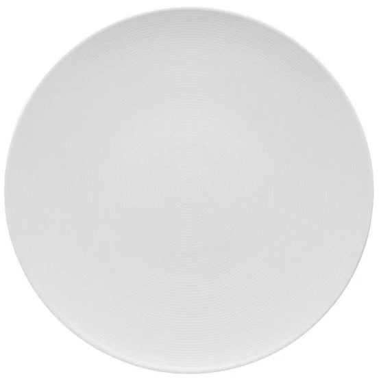 Thomas Serviesset Loft - 20-delig / 4 Personen 7 Thomas Serviesset Loft - 20-delig / 4 Personen - Afbeelding 7