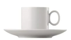 Thomas Serviesset Loft - 20-delig / 4 Personen 15 Thomas Serviesset Loft - 20-delig / 4 Personen -Le Creuset Winkel Thomas loft serviesset4