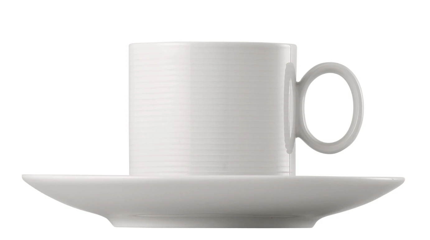 Thomas Serviesset Loft - 20-delig / 4 Personen 8 Thomas Serviesset Loft - 20-delig / 4 Personen - Afbeelding 8