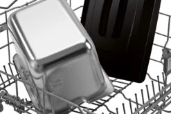 Fritel Frituurpan - 2400 W - 3 Liter - Turbo SF 4151 10 Fritel Frituurpan - 2400 W - 3 Liter - Turbo SF 4151 -Le Creuset Winkel Turbo SF 4151 137237 04