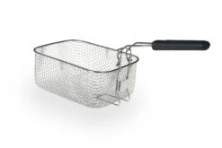 Fritel Frituurpan - 3200 W - 5 Liter - SF4571 -Le Creuset Winkel Turbo SF 4571 138300 05