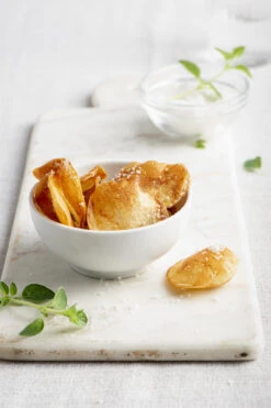 Fritel Frituurpan - 3200 W - 5 Liter - SF4571 -Le Creuset Winkel Turbo SF 4571 138300 10