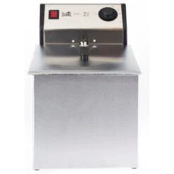 Fritel Frituurpan - 3300 W - 8 Liter - PROFI4605 -Le Creuset Winkel Turbo SF 4605 1 1507225072 800x800