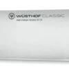 Wusthof Koksmes Classic 20 Cm