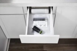 FoodSaver Vacumeermachine Handheld - Compact - VS1199X 11 FoodSaver Vacumeermachine Handheld - Compact - VS1199X -Le Creuset Winkel VS1192X 3 scaled