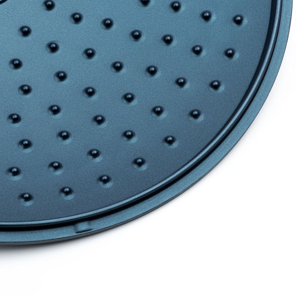 Westinghouse Braadpan Performance - Bravery Blue - ø 24 Cm / 4.5 Liter 7 Westinghouse Braadpan Performance - Bravery Blue - ø 24 Cm / 4.5 Liter - Afbeelding 7