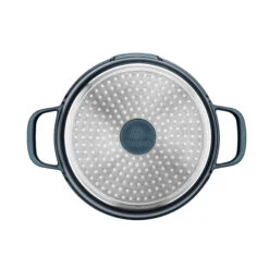 Westinghouse Braadpan Performance - Bravery Blue - ø 24 Cm / 4.5 Liter 13 Westinghouse Braadpan Performance - Bravery Blue - ø 24 Cm / 4.5 Liter -Le Creuset Winkel WCCC0095024BL 9 scaled