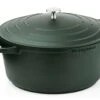 Westinghouse Braadpan Performance - Gracious Green - ø 24 Cm / 4.5 Liter