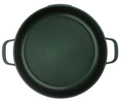 Westinghouse Braadpan Performance - Gracious Green - ø 28 Cm / 6.7 Liter -Le Creuset Winkel WCCC0095024SG 10 1 scaled