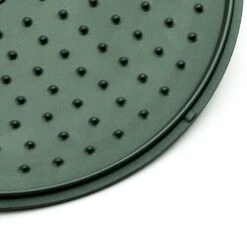 Westinghouse Braadpan Performance - Gracious Green - ø 24 Cm / 4.5 Liter -Le Creuset Winkel WCCC0095024SG 7