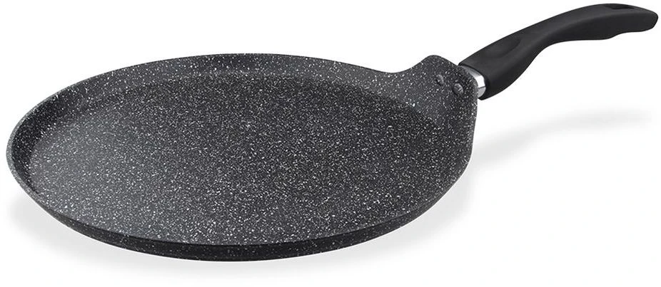 Westinghouse Pannenkoekenpan Marble - ø 28 Cm 1 Westinghouse Pannenkoekenpan Marble - ø 28 Cm