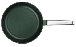 Westinghouse Koekenpan Performance - Gracious Green - ø 28 Cm - Standaard Anti-aanbaklaag -Le Creuset Winkel WCFP0095024SG 7 1