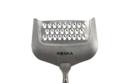 Boska Kaasrasp Monaco+ -Le Creuset Winkel Web 307087 Grater Monaco kaasrasp detail 1948f4a2 c625 4b0e ad35 24798238a023 2400x