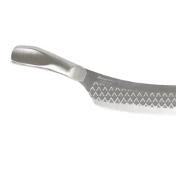 Boska Kaasmes Comté Monaco+ -Le Creuset Winkel Web 307093 comte knife monaco 3 no7 a01e99c9 3b14 47a3 b3cc 397d16ce3464 2400x